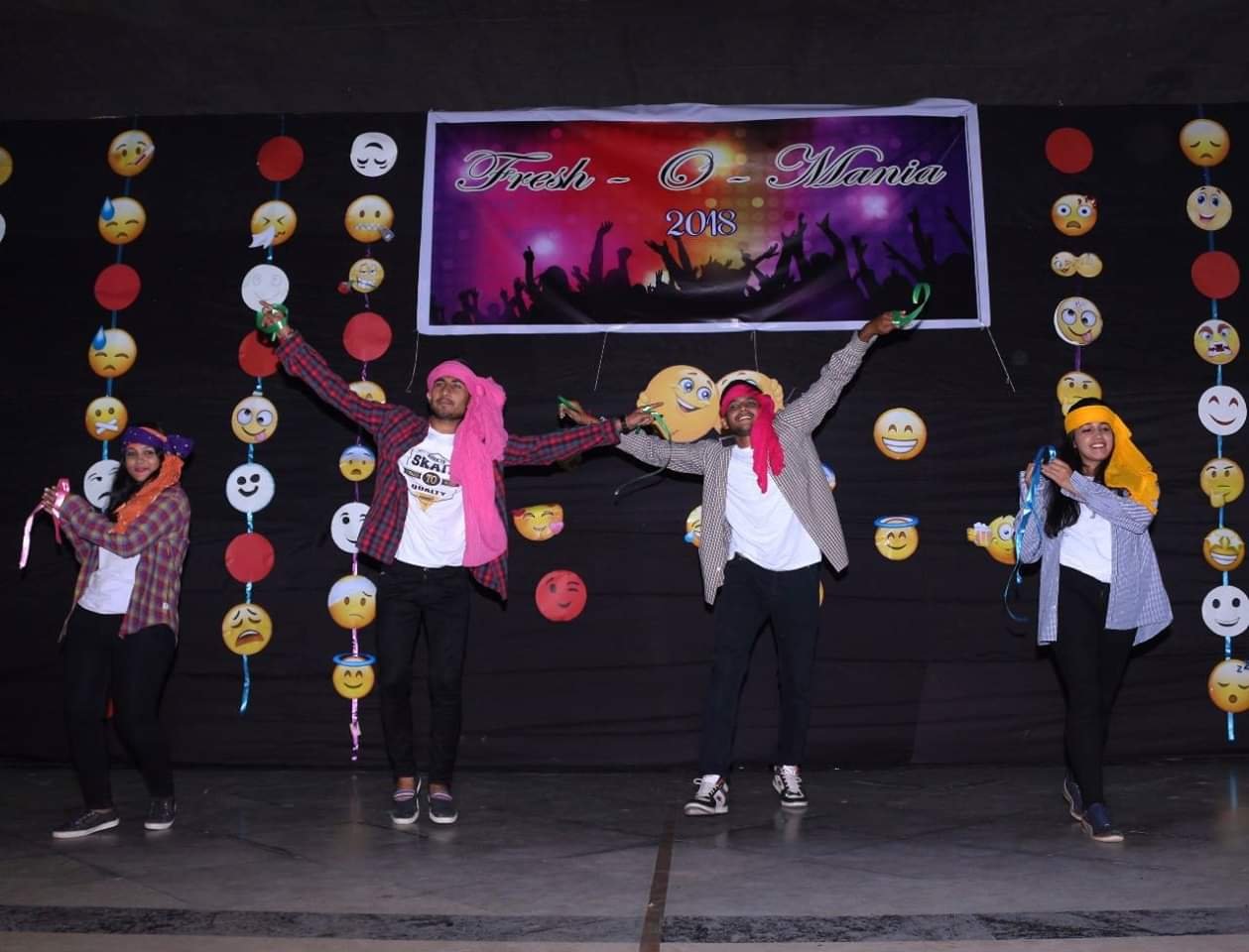 FB_IMG_1551333242880