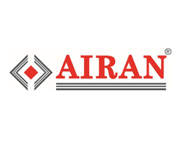 airan