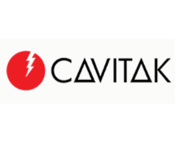 cavitak