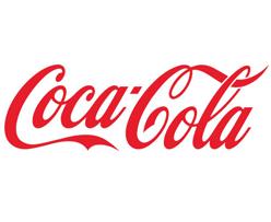 cocacola
