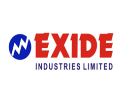 exide