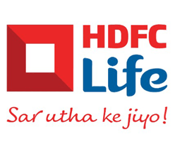 hdfc