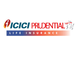 icici-prudental
