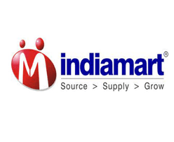 indiamart