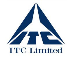itc