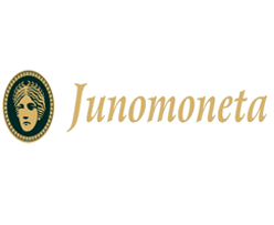 junomoneta