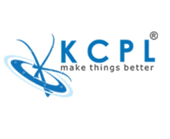 kcpl