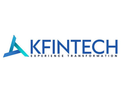 kfintech