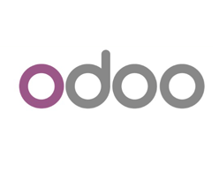 odoo