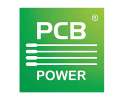 pcb
