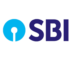 sbi