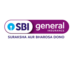 sbi-general