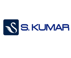 skumar