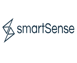 smartsense